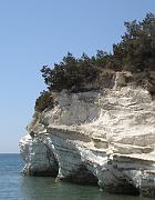 DSC02957 - Governors Beach